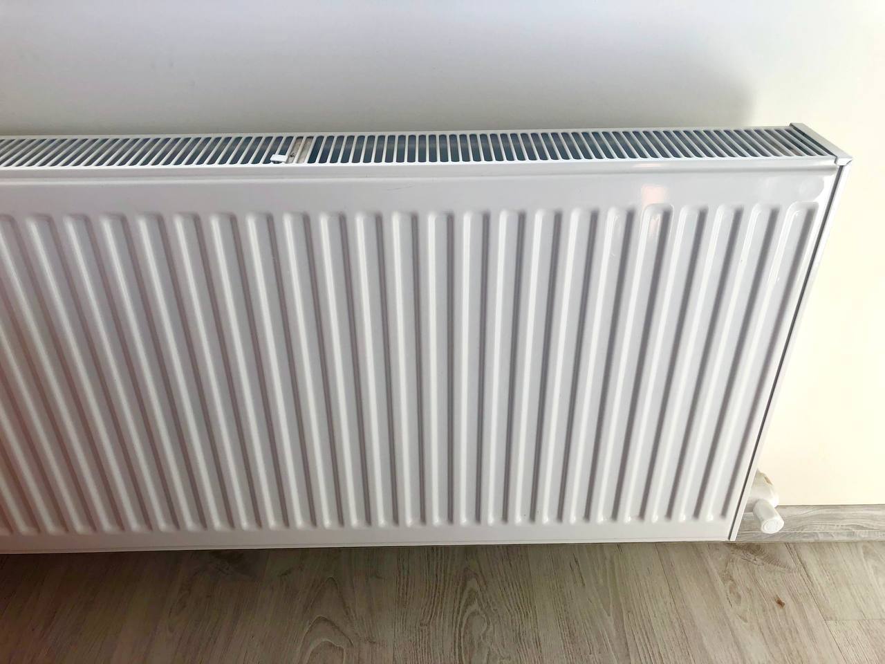 Омск готов к отопительному сезону