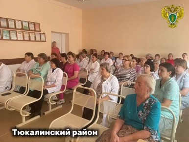 МОБИЛЬНОЕ МОШЕННИЧЕСТВО. В текущем году правоохранительные органы зарегистрировали 4 481 хищений, совершенных с использованием IT-технологий (5 718)