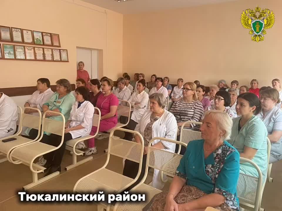 МОБИЛЬНОЕ МОШЕННИЧЕСТВО. В текущем году правоохранительные органы зарегистрировали 4 481 хищений, совершенных с использованием IT-технологий (5 718)