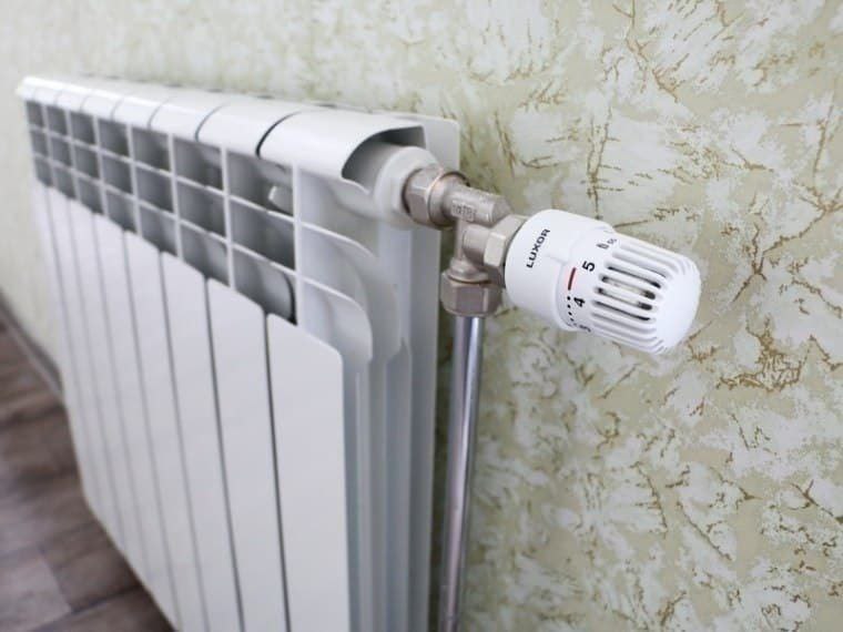 Омская область на все 100 процентов готова к зиме