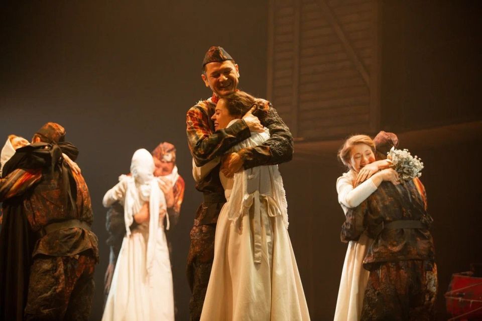  22      -       -2025