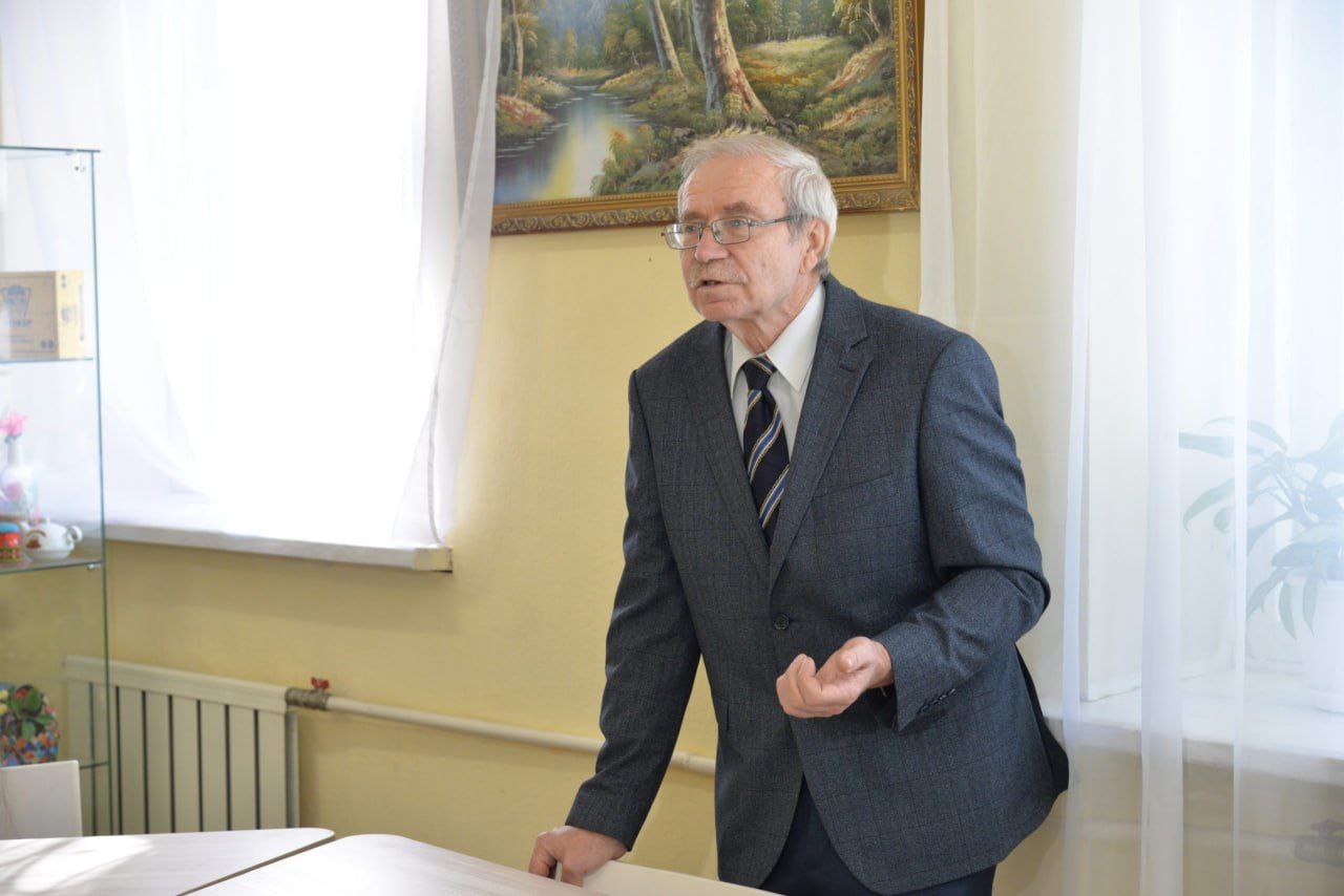 «Сказание о земле русской», тактильные пособия и сувениры для участников СВО: резиденты Кластера социальных инноваций представили новые проекты «Сказание о земле русской», тактильные пособия и сувениры для участников СВО: резиденты Кластера социальных инноваций представили новые проекты