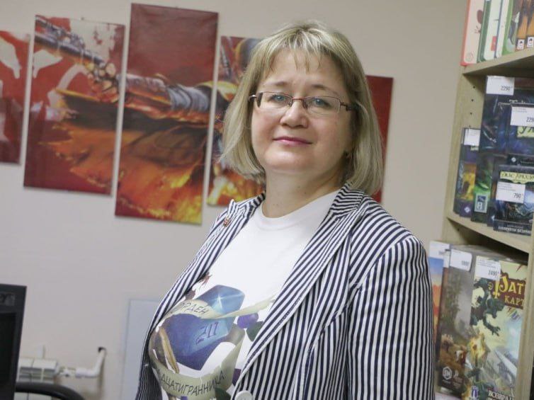 «Сказание о земле русской», тактильные пособия и сувениры для участников СВО: резиденты Кластера социальных инноваций представили новые проекты «Сказание о земле русской», тактильные пособия и сувениры для участников СВО: резиденты Кластера социальных инноваций представили новые проекты