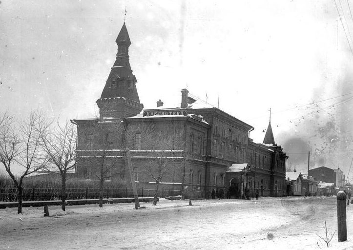 Календарь Культурной столицы