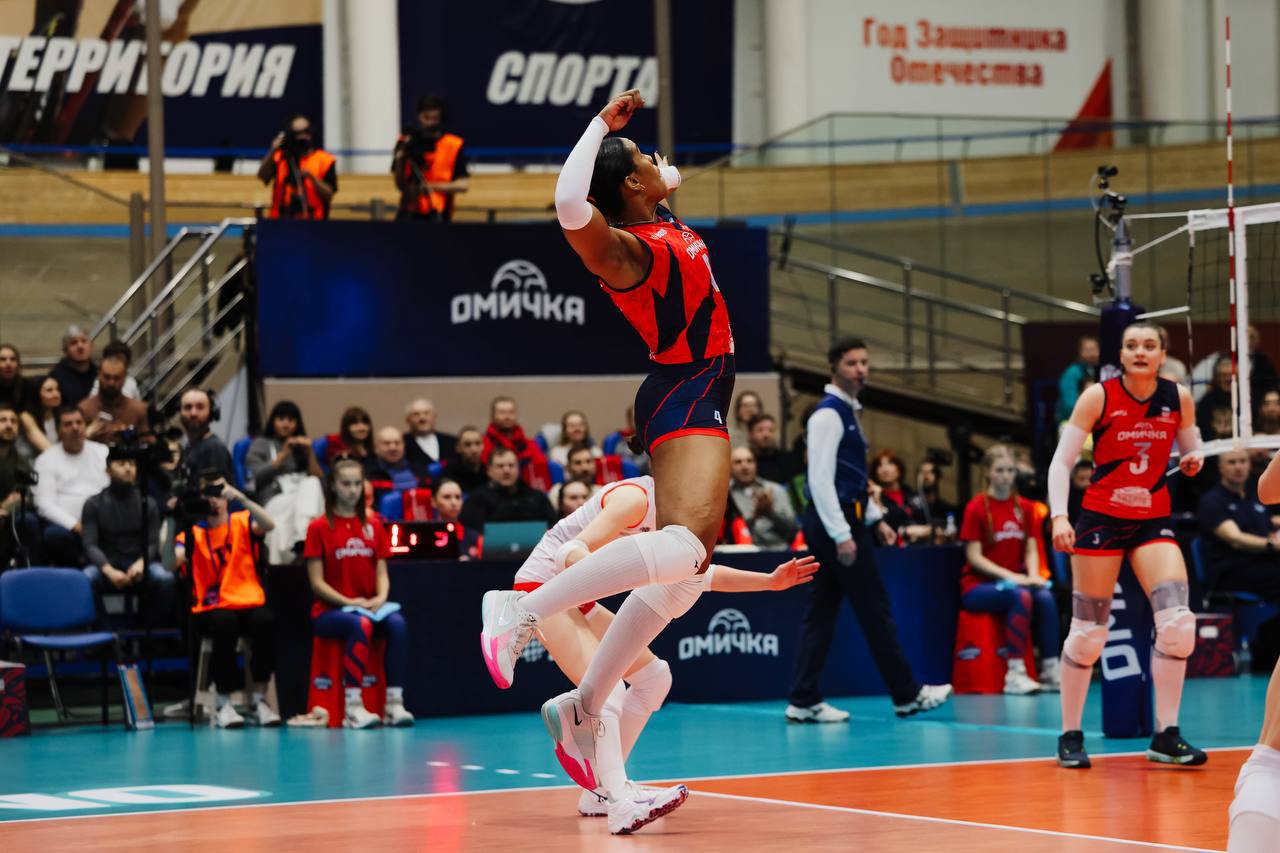 Сергей Шелест: Сегодняшний субботний вечер провел в велоцентре Сергей Шелест: Сегодняшний субботний вечер провел в велоцентре