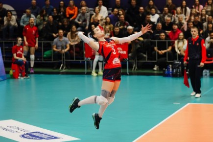 Сергей Шелест: Сегодняшний субботний вечер провел в велоцентре