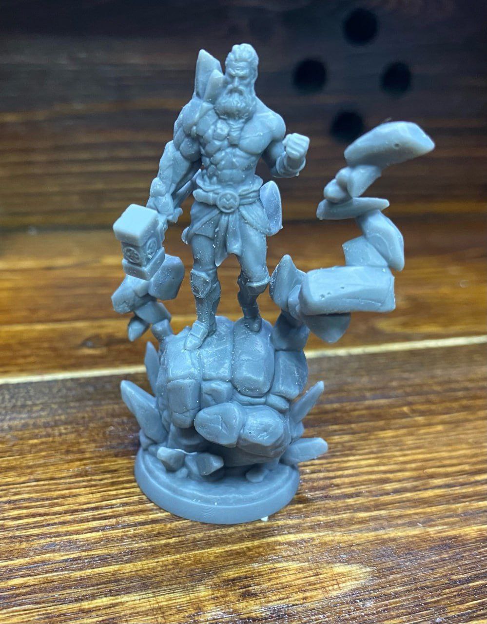 «Сказание о земле русской», тактильные пособия и сувениры для участников СВО: резиденты Кластера социальных инноваций представили новые проекты «Сказание о земле русской», тактильные пособия и сувениры для участников СВО: резиденты Кластера социальных инноваций представили новые проекты