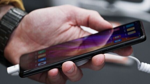 Штрафы за зарубежную авторизацию: что ждет владельцев сайтов в России?