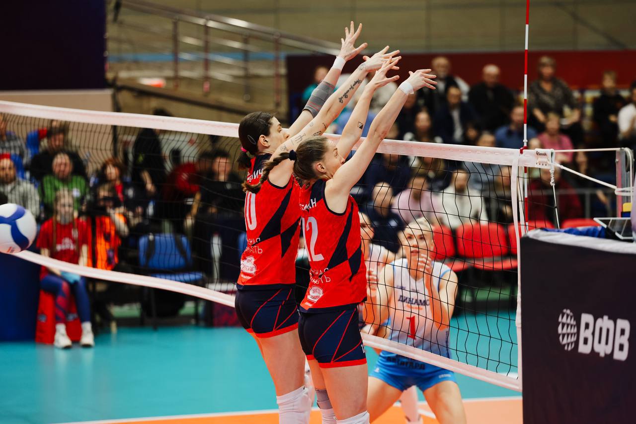 Сергей Шелест: Сегодняшний субботний вечер провел в велоцентре Сергей Шелест: Сегодняшний субботний вечер провел в велоцентре