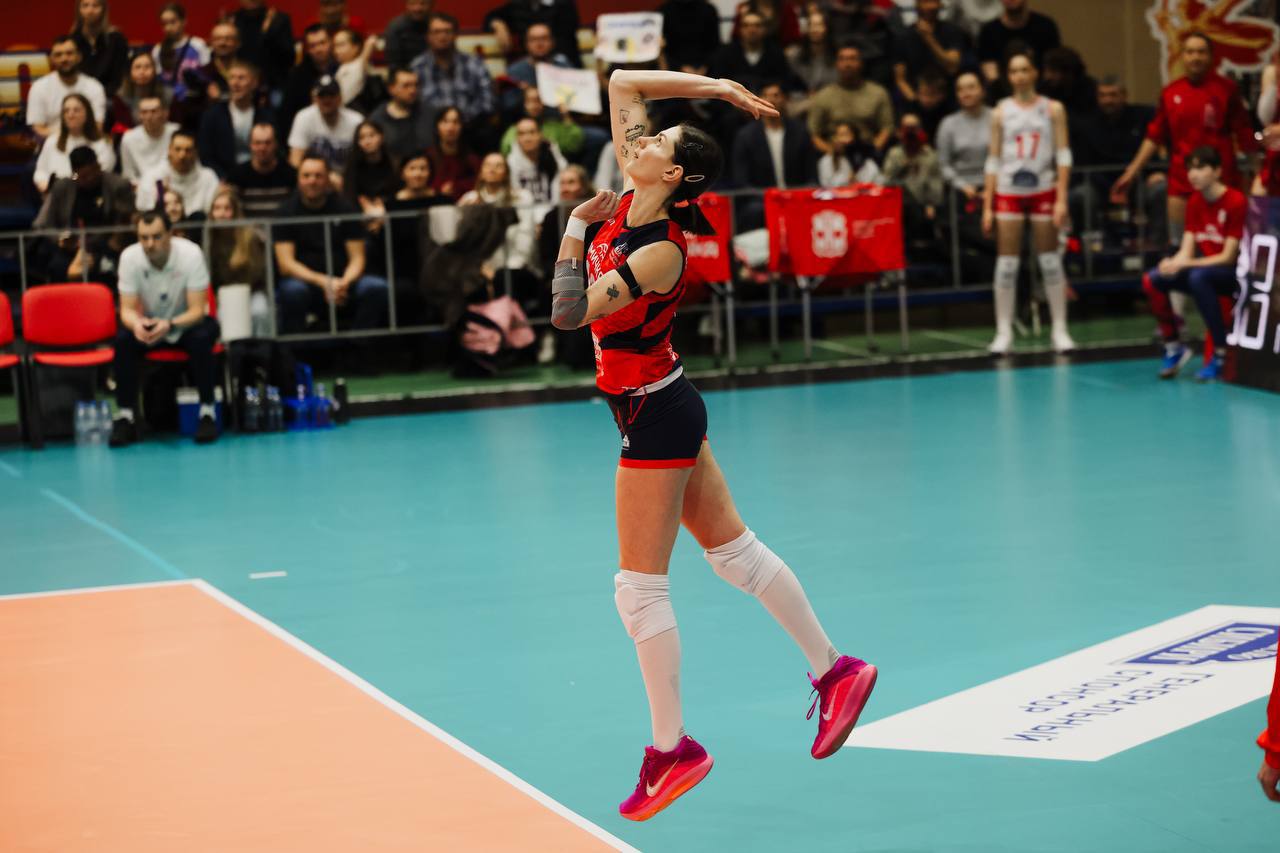 Сергей Шелест: Сегодняшний субботний вечер провел в велоцентре Сергей Шелест: Сегодняшний субботний вечер провел в велоцентре