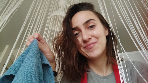 Эффективные советы по быстрой уборке перед приходом гостей