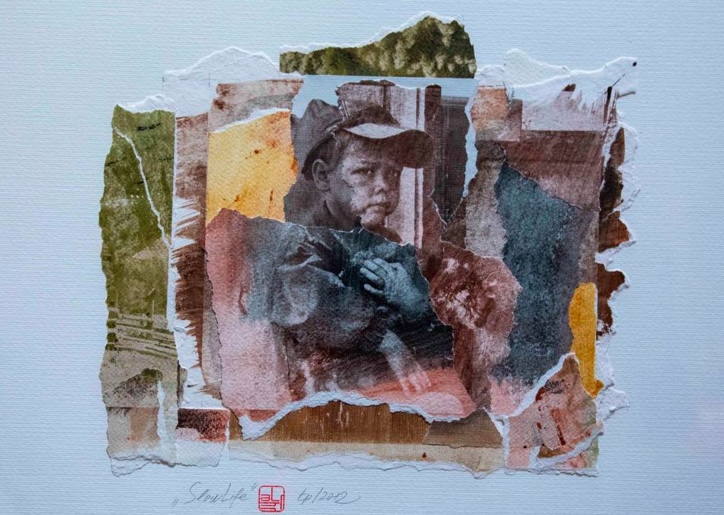 Календарь Культурной столицы