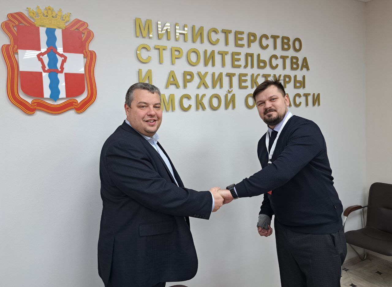 Финалисты региональной кадровой программы «ПРОдвижение ГЕРОЕВ» на минувшей неделе приступили к стажировкам в региональных органах власти Финалисты региональной кадровой программы «ПРОдвижение ГЕРОЕВ» на минувшей неделе приступили к стажировкам в региональных органах власти