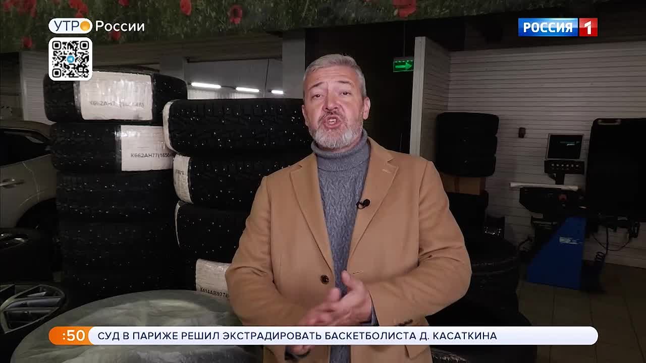 Погода в Омске пока не определилась с сезоном года