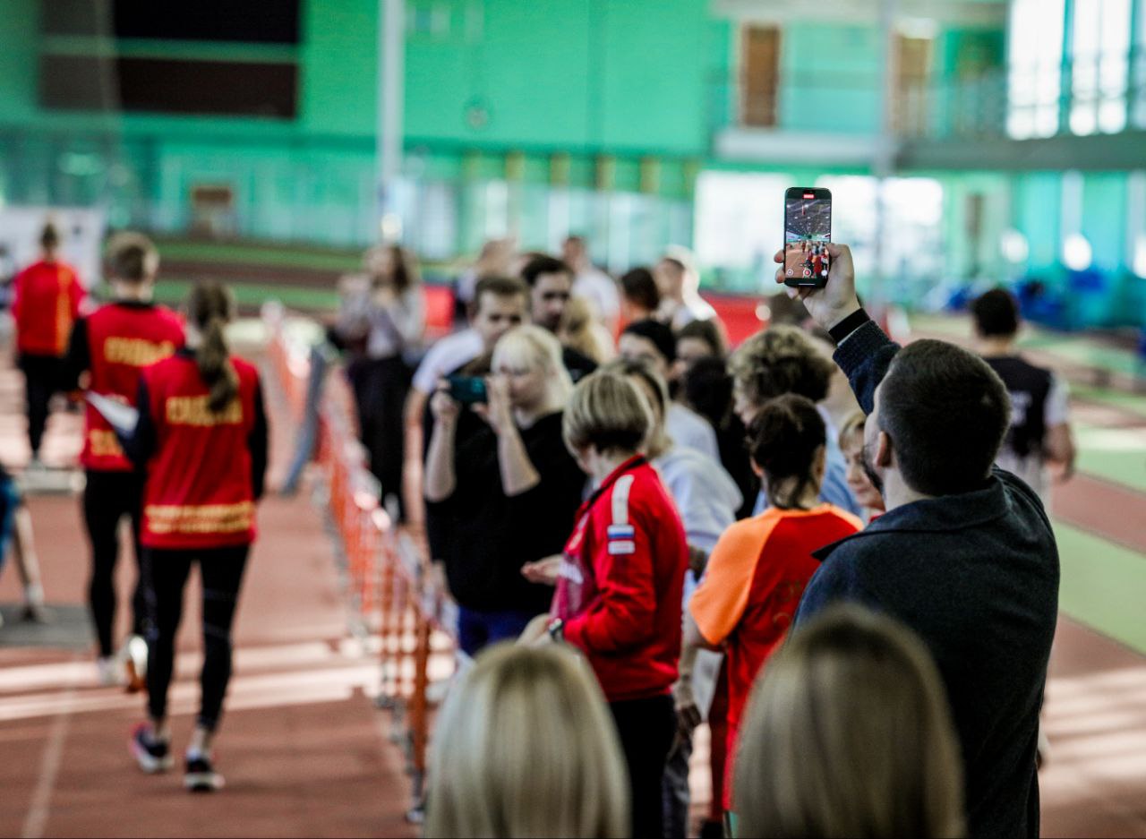 Сегодня состоялся заключительный этап Кубка Губернатора по комплексу ГТО Сегодня состоялся заключительный этап Кубка Губернатора по комплексу ГТО