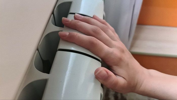 Омичам рассказали, как вернуть деньги за холодные батареи