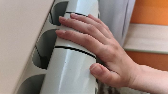 Омичам рассказали, как вернуть деньги за холодные батареи