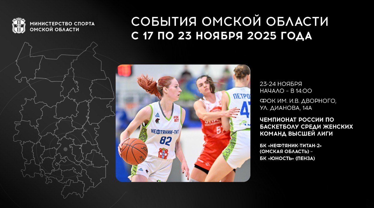 Эта неделя у нас будет насыщенной на масштабные спортивные события Эта неделя у нас будет насыщенной на масштабные спортивные события