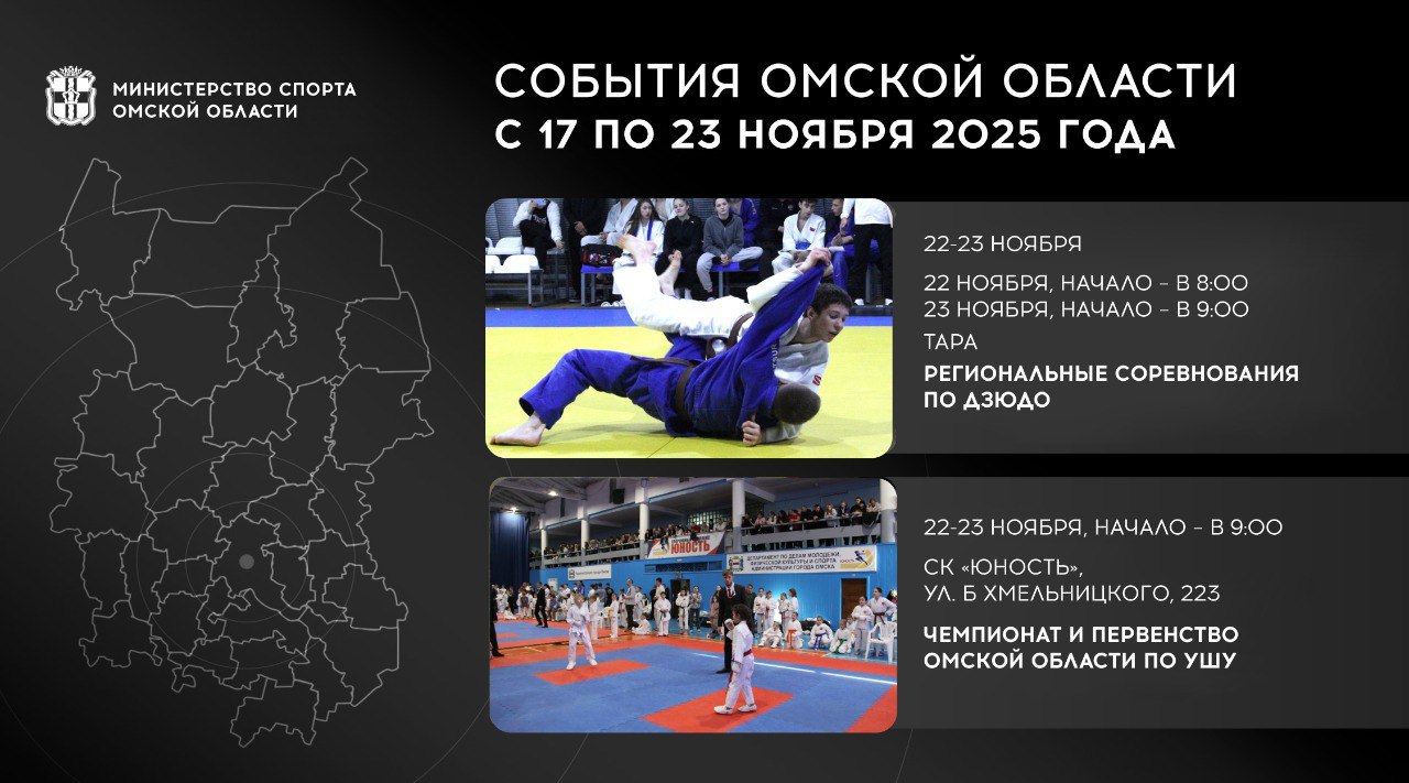 Эта неделя у нас будет насыщенной на масштабные спортивные события Эта неделя у нас будет насыщенной на масштабные спортивные события