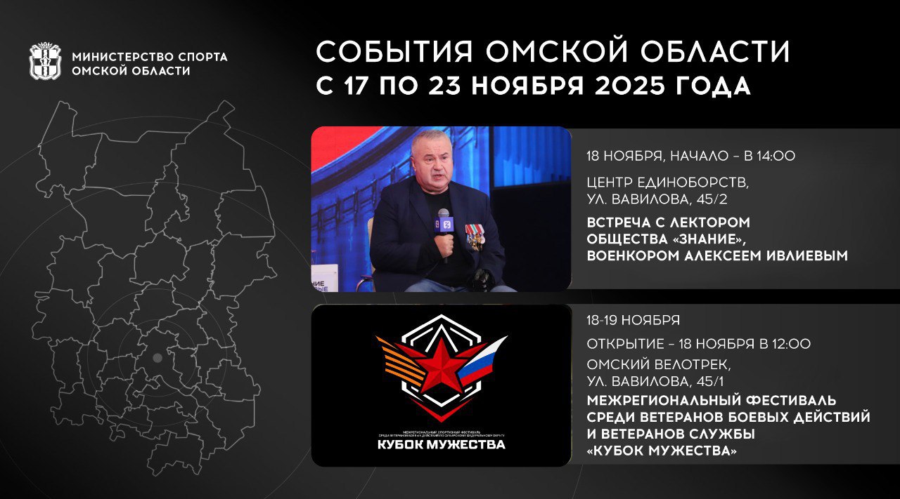 Эта неделя у нас будет насыщенной на масштабные спортивные события Эта неделя у нас будет насыщенной на масштабные спортивные события