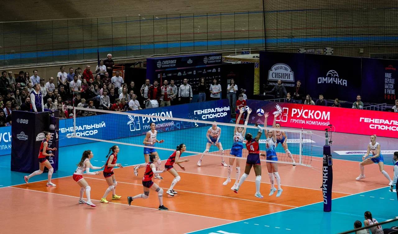 Финалист проекта «ПРОдвижение ГЕРОЕВ» Арслан Абдуллаев погружается в спортивную жизнь Омска Финалист проекта «ПРОдвижение ГЕРОЕВ» Арслан Абдуллаев погружается в спортивную жизнь Омска