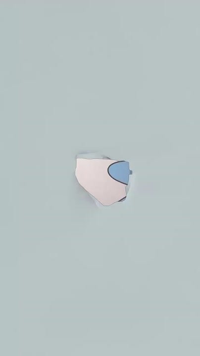 Ну что? Полетели!. Завершаем наш полезный видеопроект роликом о том, что можно, а что нельзя провозить в ручной клади