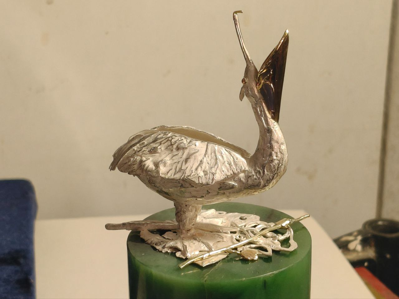 Календарь Культурной столицы Календарь Культурной столицы