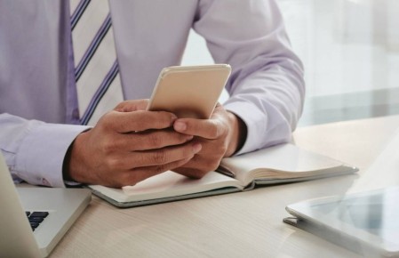 Начинающим предпринимателям расскажут, как зарегистрировать бизнес