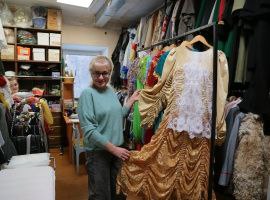 В Омском регионе проходит фестиваль «Будь в культуре! Декада Пушкинской карты» В Омском регионе проходит фестиваль «Будь в культуре! Декада Пушкинской карты»