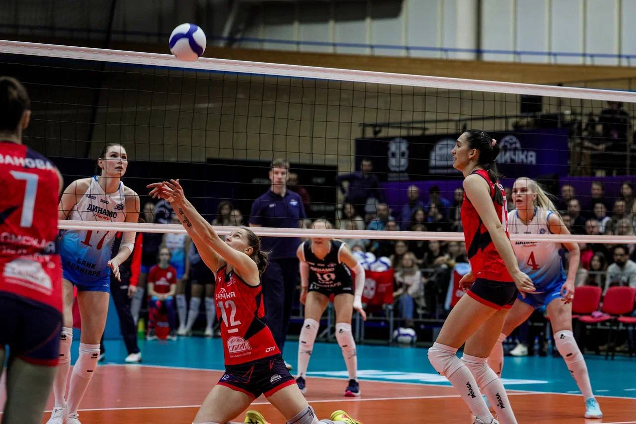 Финалист проекта «ПРОдвижение ГЕРОЕВ» Арслан Абдуллаев погружается в спортивную жизнь Омска Финалист проекта «ПРОдвижение ГЕРОЕВ» Арслан Абдуллаев погружается в спортивную жизнь Омска