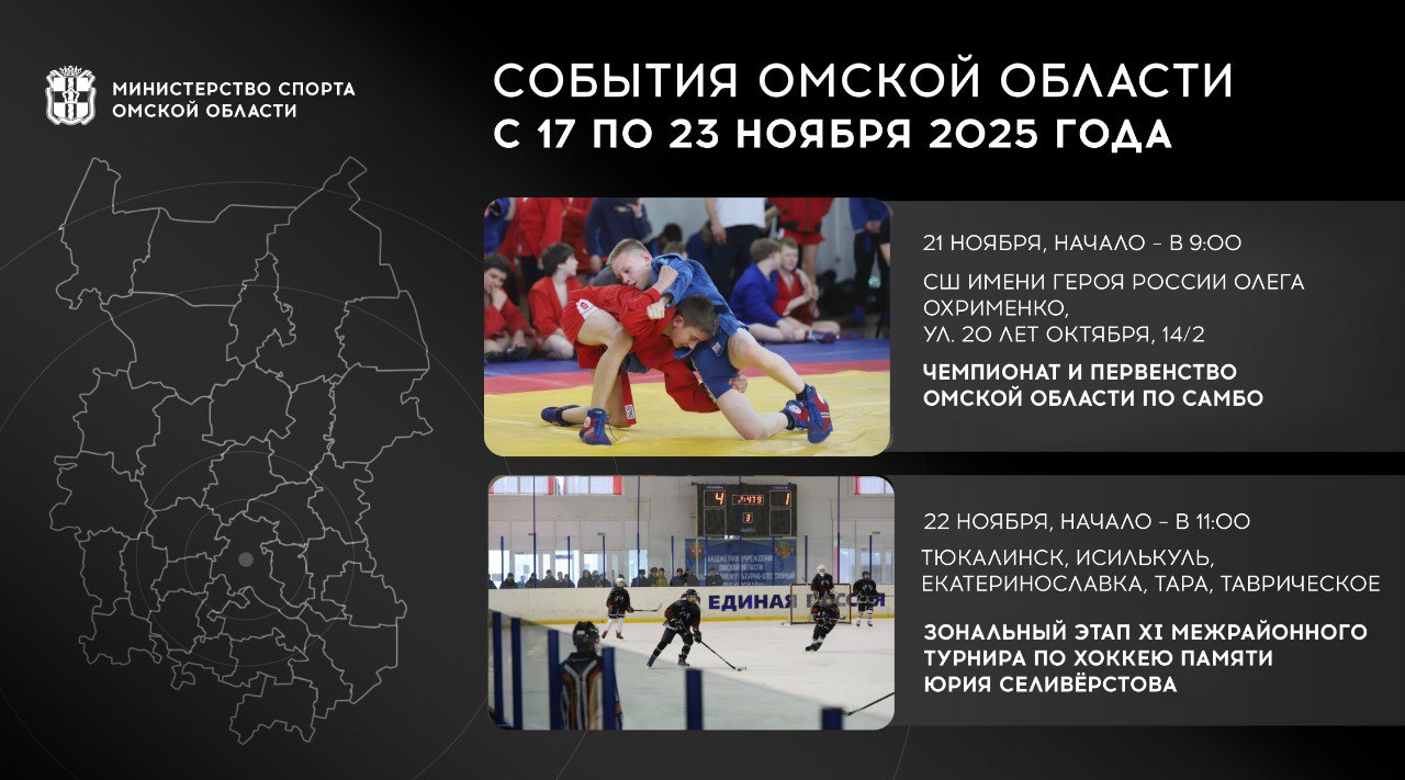 Эта неделя у нас будет насыщенной на масштабные спортивные события Эта неделя у нас будет насыщенной на масштабные спортивные события