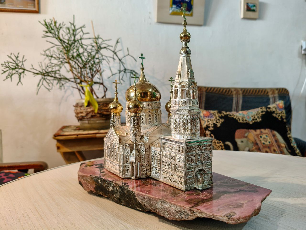 Календарь Культурной столицы Календарь Культурной столицы