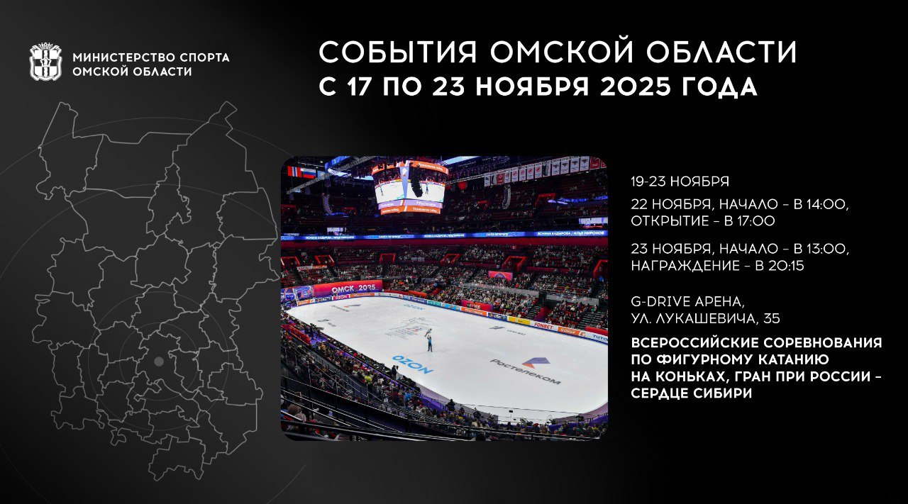 Эта неделя у нас будет насыщенной на масштабные спортивные события Эта неделя у нас будет насыщенной на масштабные спортивные события