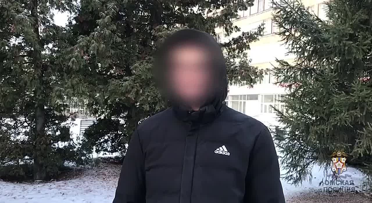 Омич потерял почти 15 тысяч, пытаясь купить билет в театр