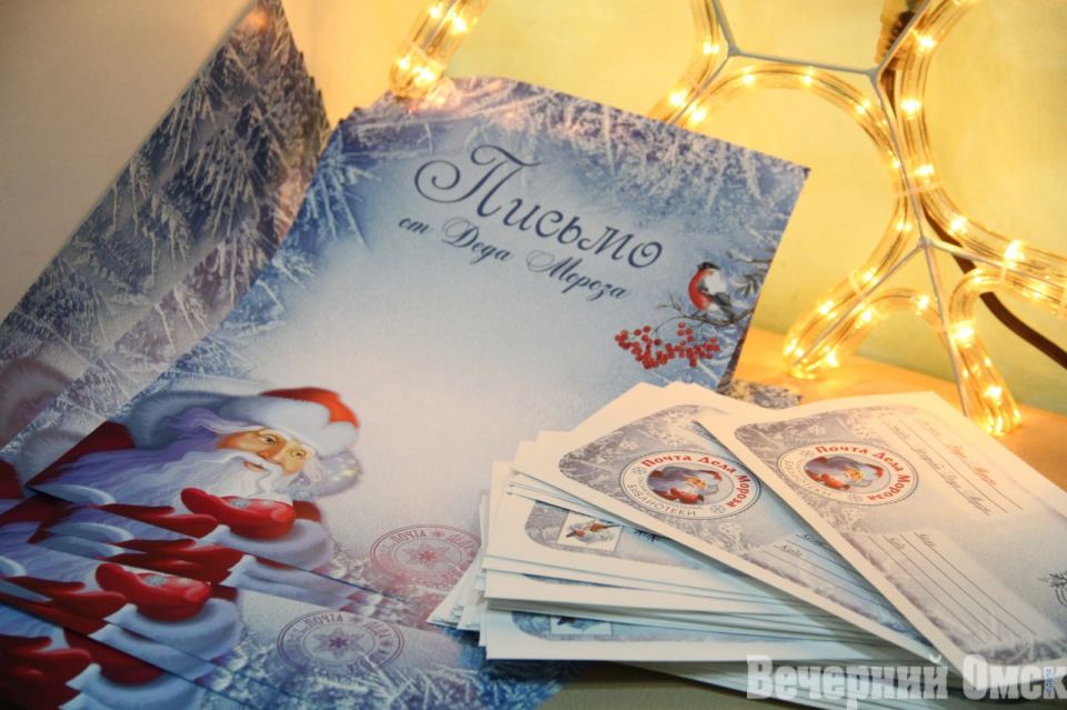 У нас есть для вас отличная предновогодняя новость!