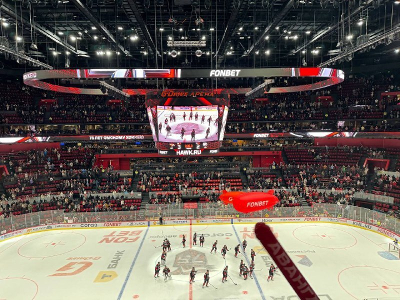 Участник кадрового проекта «ПРОдвижение ГЕРОЕВ» Вадим Абрамов приступил к первому этапу стажировки в министерстве труда Омской области Участник кадрового проекта «ПРОдвижение ГЕРОЕВ» Вадим Абрамов приступил к первому этапу стажировки в министерстве труда Омской области