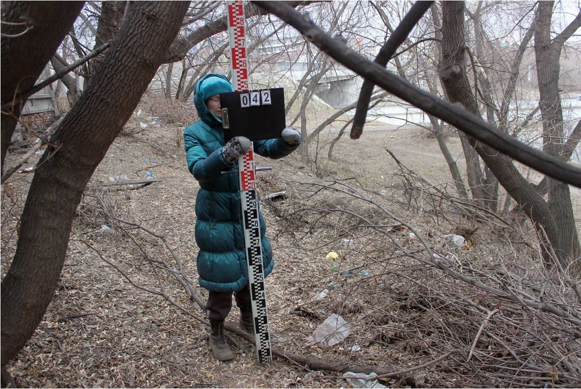 В центре Омска на улице Тюменской собираются построить модульную гостиницу В центре Омска на улице Тюменской собираются построить модульную гостиницу