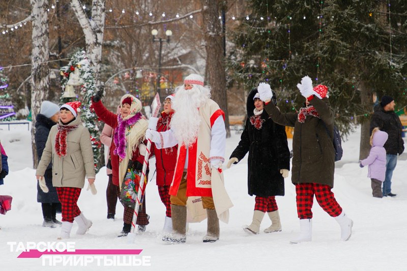 Сегодня в России отметили День рождения Деда Мороза, а его «Сказочная почта» начала работу Сегодня в России отметили День рождения Деда Мороза, а его «Сказочная почта» начала работу