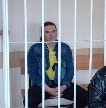 К 12 годам лишения свободы прокурор предложил приговорить местного жителя за подрыв банкоматов в целях хищения денежных средств К 12 годам лишения свободы прокурор предложил приговорить местного жителя за подрыв банкоматов в целях хищения денежных средств