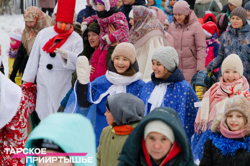 Сегодня в России отметили День рождения Деда Мороза, а его «Сказочная почта» начала работу Сегодня в России отметили День рождения Деда Мороза, а его «Сказочная почта» начала работу