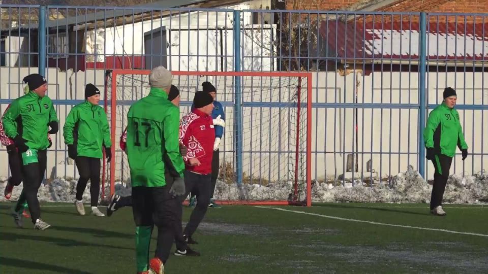  15   21     34-     -        32 