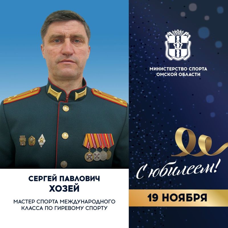             , 3-  , 3-  ,   ,   , ...