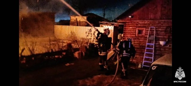 #.  18   06:14     3-   