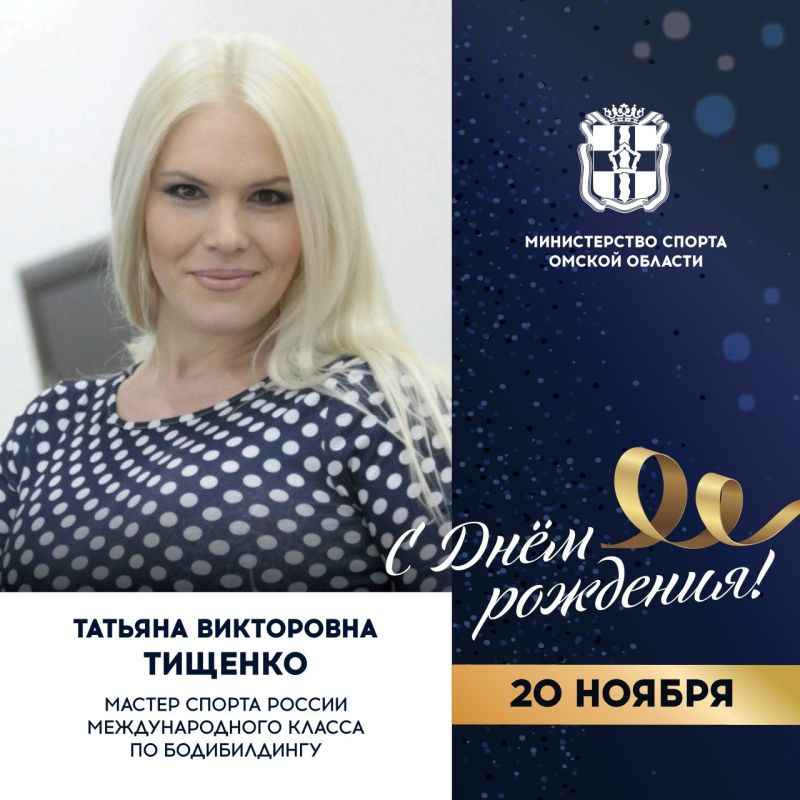           ,   ,    Arnold Classic  ,   ,  ...