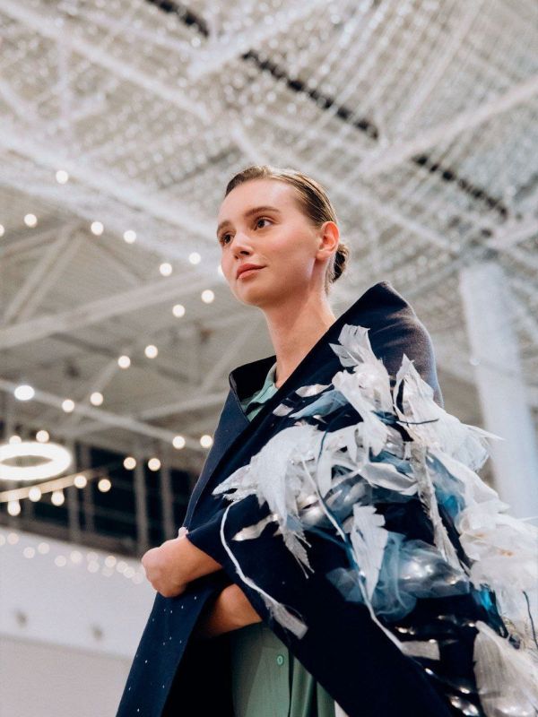  XIV         67    , , , --, , -, , , ,   