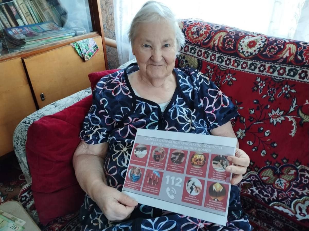 В Калачинском районе активно реализуются практики «Активного долголетия» для поддержки и улучшения качества жизни пожилых людей в рамках нацпроекта «Семья» В Калачинском районе активно реализуются практики «Активного долголетия» для поддержки и улучшения качества жизни пожилых людей в рамках нацпроекта «Семья»