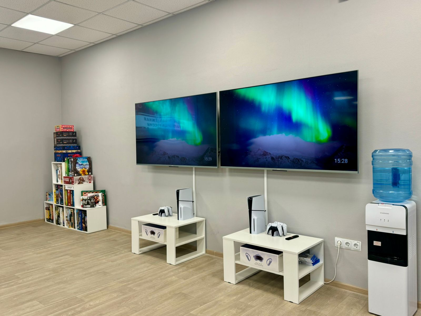 Сергей Шелест: Завтра наша омская молодежь обретет свой ДОМ: на ул. 20-го Партсъезда, 32а откроет двери современное, многофункциональное пространство, где ребята смогут творить, общаться, демонстрировать и развивать свои... Сергей Шелест: Завтра наша омская молодежь обретет свой ДОМ: на ул. 20-го Партсъезда, 32а откроет двери современное, многофункциональное пространство, где ребята смогут творить, общаться, демонстрировать и развивать свои...