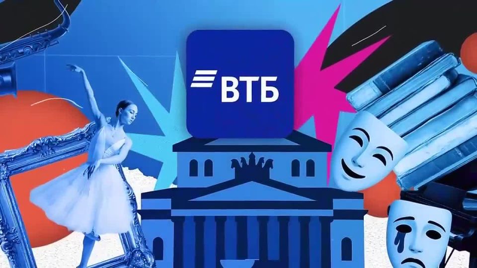 Омичей предупредили об изменениях в программе «Пушкинская карта»