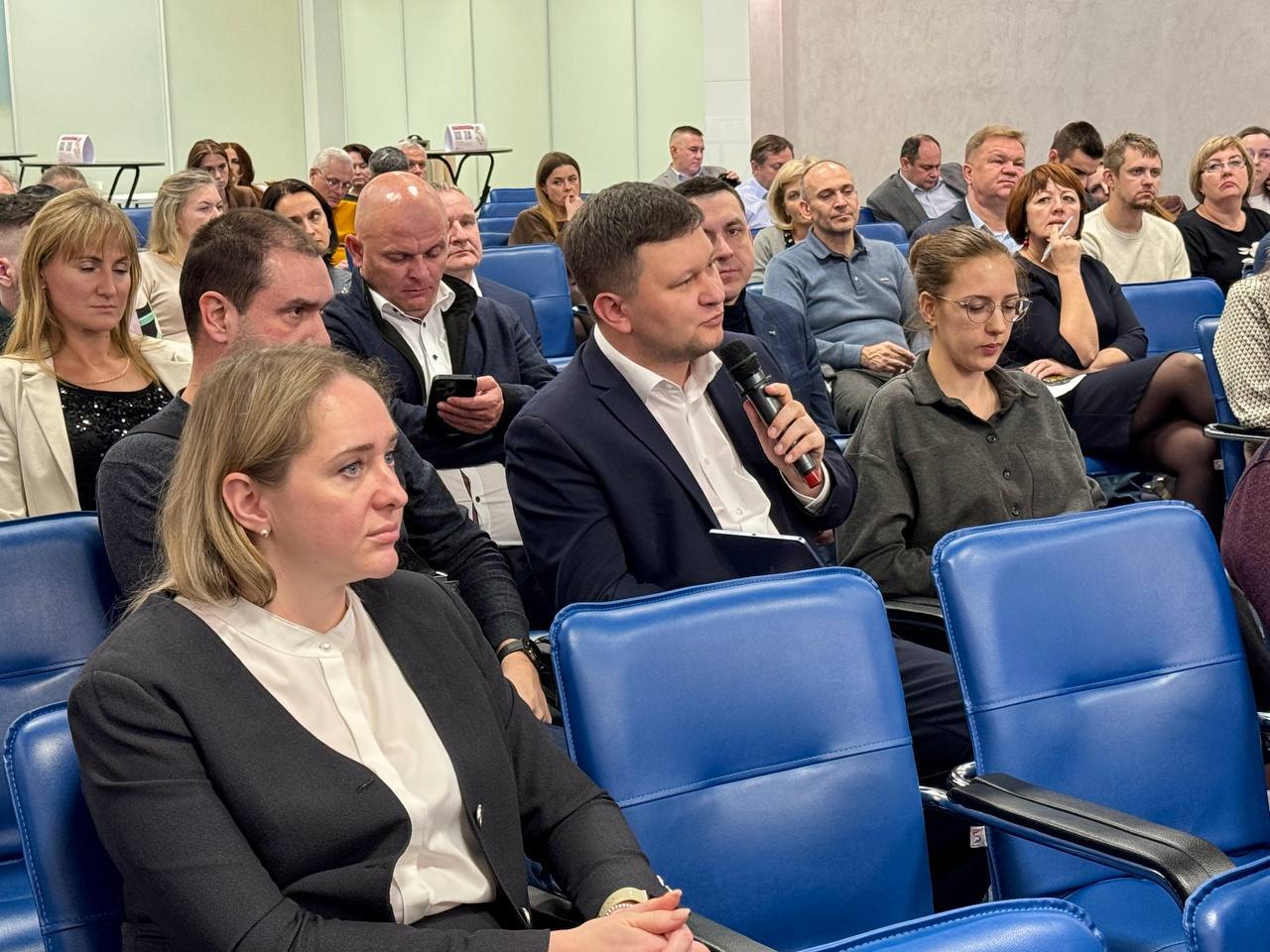 Цифровые сервисы помогут омским предпринимателям эффективнее взаимодействовать с органами власти Цифровые сервисы помогут омским предпринимателям эффективнее взаимодействовать с органами власти