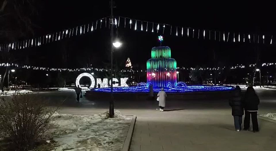 Сергей Шелест: До нового года остается все меньше и меньше времени